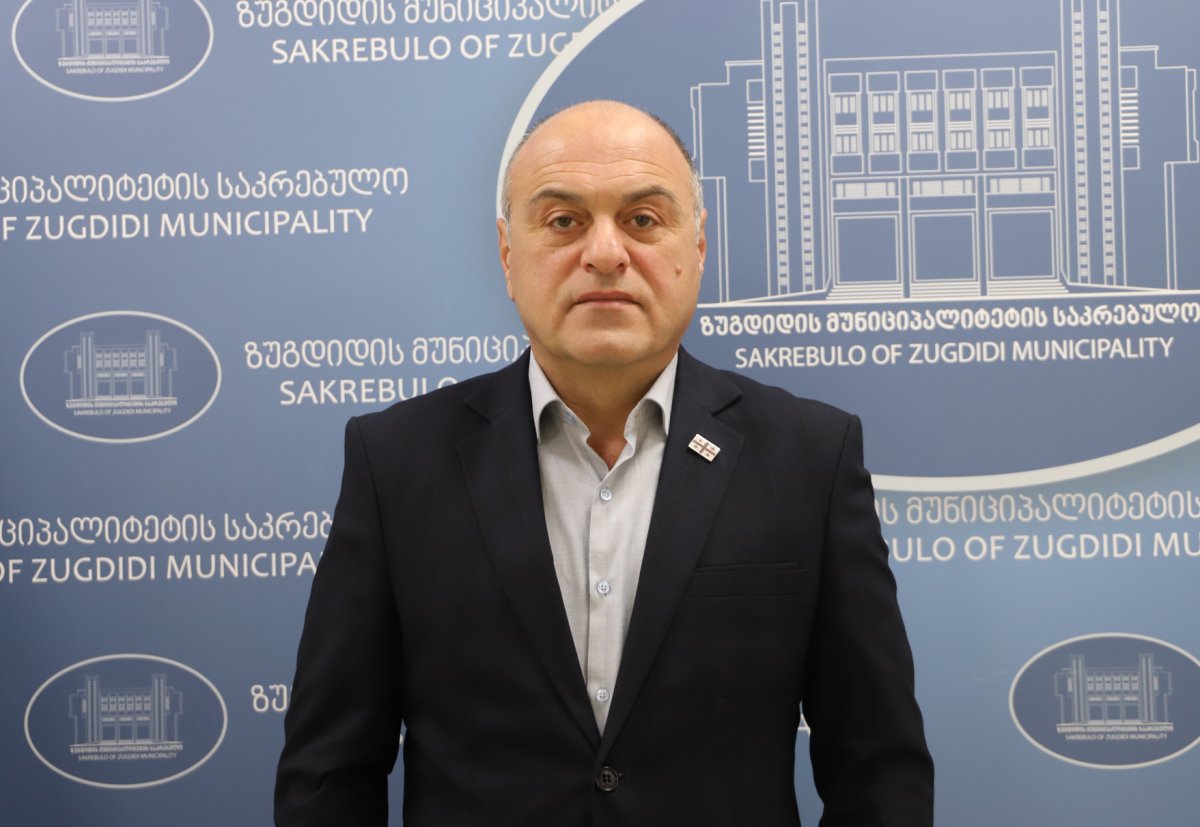 ბეჟან შანავა